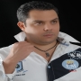 Nizar aissa 